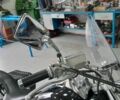 Хонда Інша, об'ємом двигуна 0.4 л та пробігом 0 тис. км за 2900 $, фото 9 на Automoto.ua