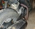Хонда Другая, объемом двигателя 50 л и пробегом 0 тыс. км за 163 $, фото 4 на Automoto.ua