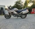 Хонда Другая, объемом двигателя 0.65 л и пробегом 0 тыс. км за 2899 $, фото 2 на Automoto.ua