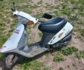 Хонда Другая, объемом двигателя 0 л и пробегом 0 тыс. км за 300 $, фото 2 на Automoto.ua