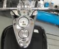 Хонда Інша, об'ємом двигуна 0.4 л та пробігом 0 тис. км за 2900 $, фото 11 на Automoto.ua