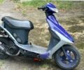 Хонда Інша, об'ємом двигуна 65 л та пробігом 0 тис. км за 291 $, фото 1 на Automoto.ua