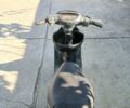 Хонда Другая, объемом двигателя 0 л и пробегом 0 тыс. км за 218 $, фото 3 на Automoto.ua