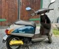 Хонда Другая, объемом двигателя 49 л и пробегом 0 тыс. км за 550 $, фото 1 на Automoto.ua