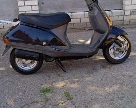 Хонда Другая, объемом двигателя 90 л и пробегом 0 тыс. км за 16500 $, фото 1 на Automoto.ua