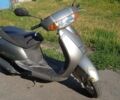 Хонда Інша, об'ємом двигуна 50 л та пробігом 0 тис. км за 291 $, фото 1 на Automoto.ua