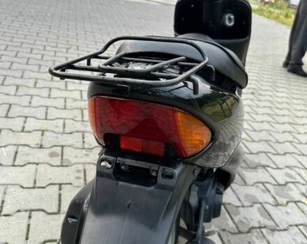 Хонда Другая, объемом двигателя 50 л и пробегом 0 тыс. км за 510 $, фото 4 на Automoto.ua