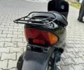 Хонда Другая, объемом двигателя 50 л и пробегом 0 тыс. км за 510 $, фото 4 на Automoto.ua