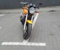 Хонда Інша, об'ємом двигуна 0.4 л та пробігом 0 тис. км за 2350 $, фото 9 на Automoto.ua