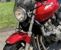 Хонда Другая, объемом двигателя 0.6 л и пробегом 0 тыс. км за 4100 $, фото 17 на Automoto.ua