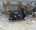 Хонда Другая, объемом двигателя 49 л и пробегом 0 тыс. км за 315 $, фото 2 на Automoto.ua