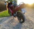 Хонда Другая, объемом двигателя 0.6 л и пробегом 0 тыс. км за 2300 $, фото 1 на Automoto.ua