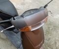 Хонда Інша, об'ємом двигуна 49 л та пробігом 0 тис. км за 339 $, фото 4 на Automoto.ua