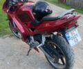 Хонда Інша, об'ємом двигуна 0.6 л та пробігом 0 тис. км за 2600 $, фото 1 на Automoto.ua
