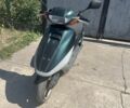 Хонда Інша, об'ємом двигуна 0 л та пробігом 0 тис. км за 218 $, фото 2 на Automoto.ua