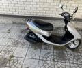Хонда Другая, объемом двигателя 49 л и пробегом 0 тыс. км за 267 $, фото 2 на Automoto.ua