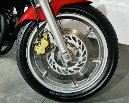 Хонда Другая, объемом двигателя 0.5 л и пробегом 0 тыс. км за 2950 $, фото 20 на Automoto.ua