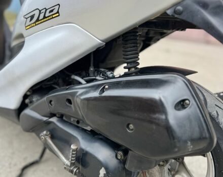 Хонда Другая, объемом двигателя 49 л и пробегом 0 тыс. км за 343 $, фото 2 на Automoto.ua