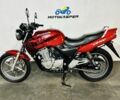 Хонда Другая, объемом двигателя 0.5 л и пробегом 0 тыс. км за 2950 $, фото 1 на Automoto.ua
