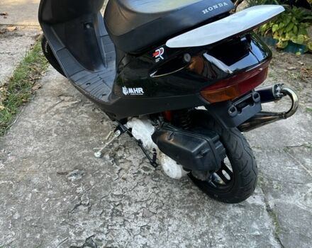 Хонда Другая, объемом двигателя 50 л и пробегом 0 тыс. км за 479 $, фото 3 на Automoto.ua