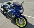 Хонда Інша, об'ємом двигуна 0.6 л та пробігом 0 тис. км за 3950 $, фото 1 на Automoto.ua