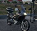 Хонда Другая, объемом двигателя 0.6 л и пробегом 0 тыс. км за 2850 $, фото 1 на Automoto.ua