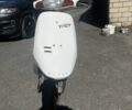 Хонда Інша, об'ємом двигуна 0 л та пробігом 0 тис. км за 177 $, фото 1 на Automoto.ua