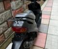 Хонда Другая, объемом двигателя 65 л и пробегом 0 тыс. км за 231 $, фото 5 на Automoto.ua