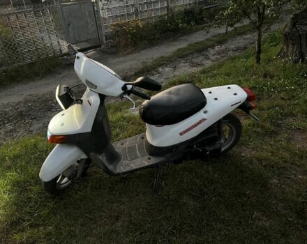 Хонда Другая, объемом двигателя 0 л и пробегом 0 тыс. км за 352 $, фото 3 на Automoto.ua