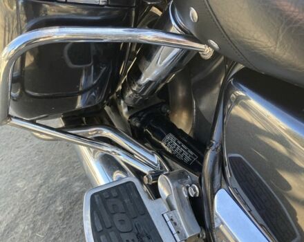 Хонда Інша, об'ємом двигуна 1.5 л та пробігом 0 тис. км за 7300 $, фото 16 на Automoto.ua