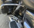 Хонда Інша, об'ємом двигуна 1.5 л та пробігом 0 тис. км за 7300 $, фото 16 на Automoto.ua