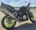 Хонда Другая, объемом двигателя 1 л и пробегом 0 тыс. км за 3000 $, фото 3 на Automoto.ua