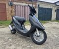 Хонда Другая, объемом двигателя 50 л и пробегом 0 тыс. км за 303 $, фото 1 на Automoto.ua