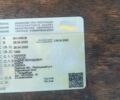 Хонда Інша, об'ємом двигуна 0.5 л та пробігом 0 тис. км за 2900 $, фото 5 на Automoto.ua