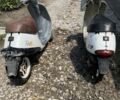 Хонда Другая, объемом двигателя 50 л и пробегом 0 тыс. км за 122 $, фото 2 на Automoto.ua