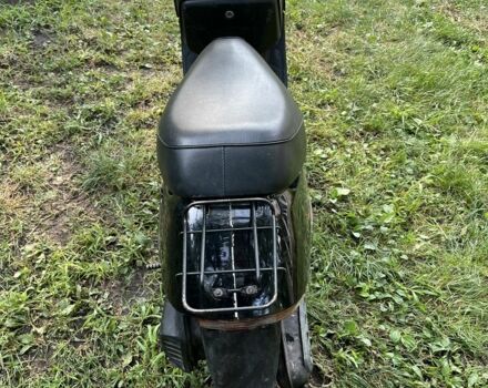 Хонда Другая, объемом двигателя 49 л и пробегом 0 тыс. км за 107 $, фото 3 на Automoto.ua