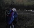 Хонда Другая, объемом двигателя 50 л и пробегом 0 тыс. км за 364 $, фото 1 на Automoto.ua