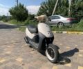 Хонда Другая, объемом двигателя 50 л и пробегом 0 тыс. км за 218 $, фото 1 на Automoto.ua
