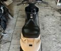 Хонда Другая, объемом двигателя 49 л и пробегом 0 тыс. км за 600 $, фото 5 на Automoto.ua