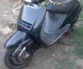 Хонда Другая, объемом двигателя 49 л и пробегом 0 тыс. км за 194 $, фото 1 на Automoto.ua