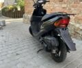 Хонда Другая, объемом двигателя 49 л и пробегом 0 тыс. км за 500 $, фото 4 на Automoto.ua