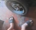 Хонда Інша, об'ємом двигуна 49 л та пробігом 0 тис. км за 85 $, фото 3 на Automoto.ua