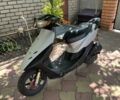 Хонда Другая, объемом двигателя 50 л и пробегом 0 тыс. км за 243 $, фото 1 на Automoto.ua
