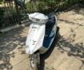 Хонда Другая, объемом двигателя 65 л и пробегом 0 тыс. км за 461 $, фото 1 на Automoto.ua