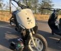 Хонда Другая, объемом двигателя 65 л и пробегом 0 тыс. км за 485 $, фото 5 на Automoto.ua
