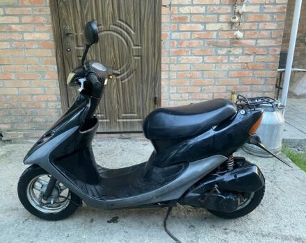 Хонда Другая, объемом двигателя 0 л и пробегом 0 тыс. км за 289 $, фото 3 на Automoto.ua