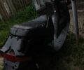 Хонда Інша, об'ємом двигуна 65 л та пробігом 0 тис. км за 122 $, фото 5 на Automoto.ua