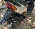 Хонда Другая, объемом двигателя 50 л и пробегом 0 тыс. км за 243 $, фото 4 на Automoto.ua