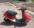 Хонда Другая, объемом двигателя 49 л и пробегом 0 тыс. км за 250 $, фото 1 на Automoto.ua