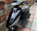 Хонда Другая, объемом двигателя 65 л и пробегом 0 тыс. км за 231 $, фото 1 на Automoto.ua